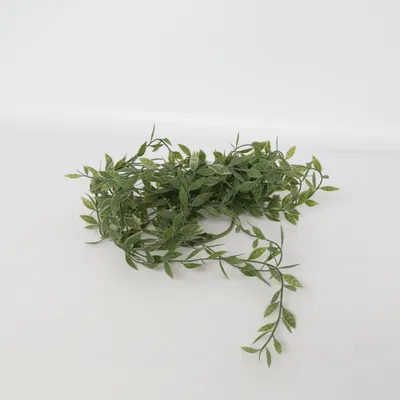 Kunstig plante (Grøn)
