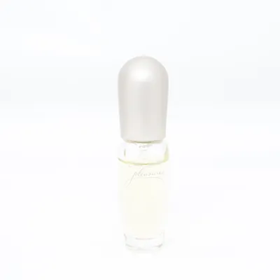 Eau de Parfum (Pleasures) van Estée Lauder