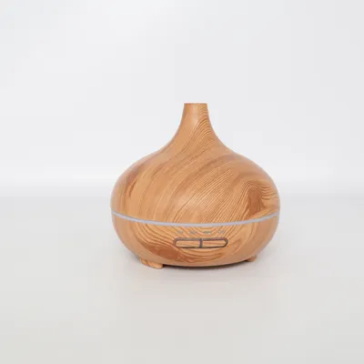 Diffuser (Brun)