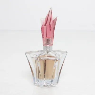 Eau de Parfum (La Rose Angel) from Thierry Mugler