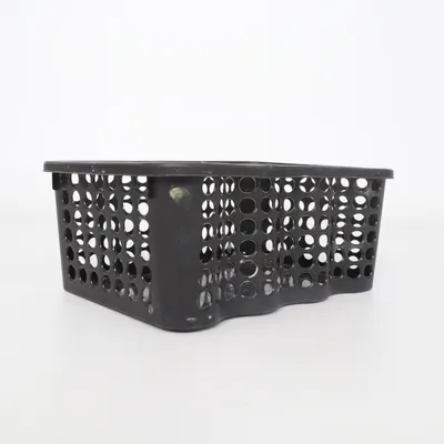 Panier de rangement (7021-0200) de Nordiska Plast