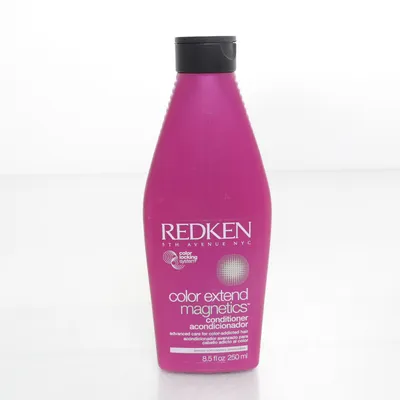 Balsam från Redken