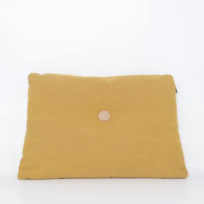 Coussin décoratif (Dot Cushion) de HAY