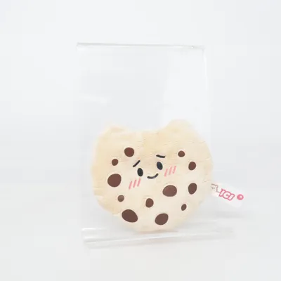 Soft toy (Beige, Brown) from Nici