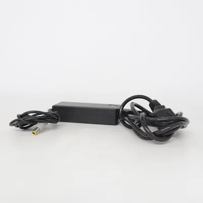 Chargeur d'ordinateur (Yh-20-45H) de RoHS