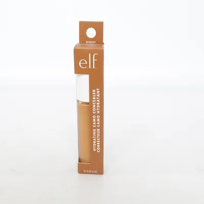 Concealer (Camo) från Elf