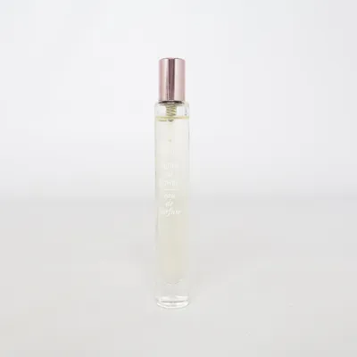 Eau de parfum fra Oribe