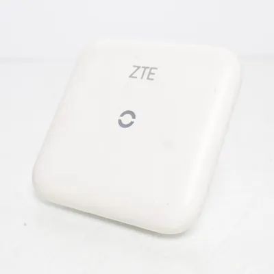 WIFI versterker van ZTE