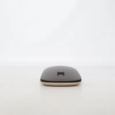 Computer mouse (Z5000) from HP