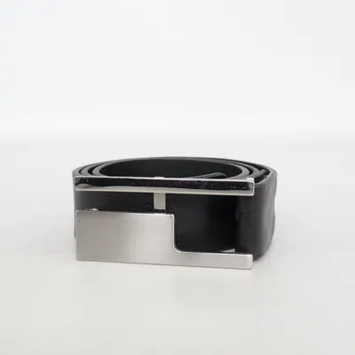 Riem (Zwart) van Saddler