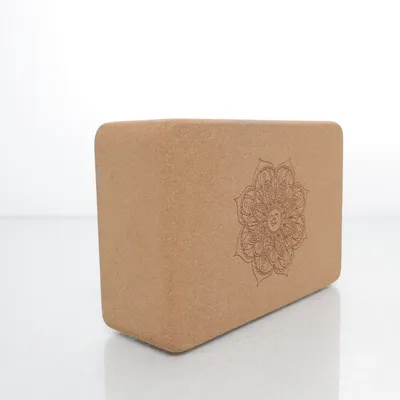 Yogablock (yoga, gym , pilates, sport, ballet, exercise, boho,  hippie, hippy, chair, bohemia , meditation, yogi, health)