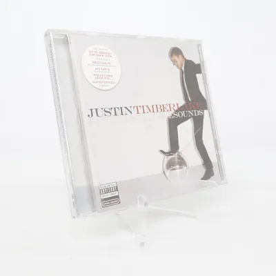 CD