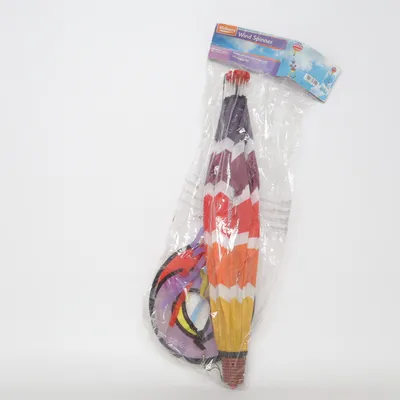 Kite (Wind Spinner) from Melinera