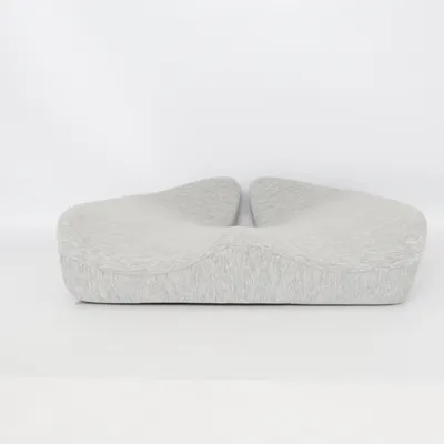 Støttepude (MyComfort)