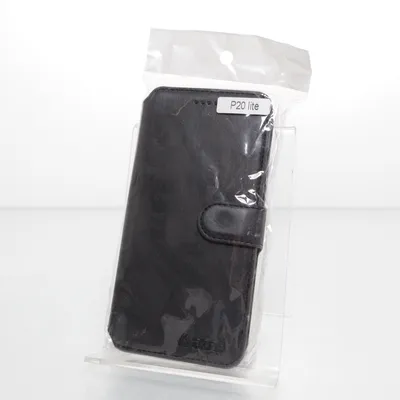 Mobilfodral (P20 lite) från AZNS