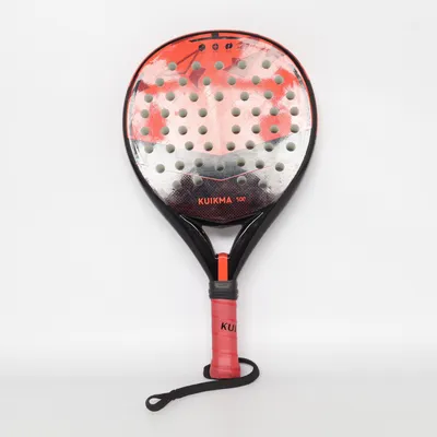 Padelracket (1500) från Kuikma