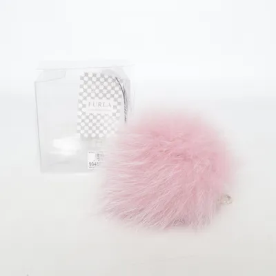 Väsktillbehör (Rosa) från Furla