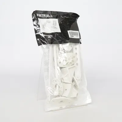 Wall mount (Beige) from IKEA