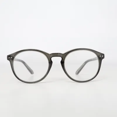 Lunettes (Marron) de Lotus