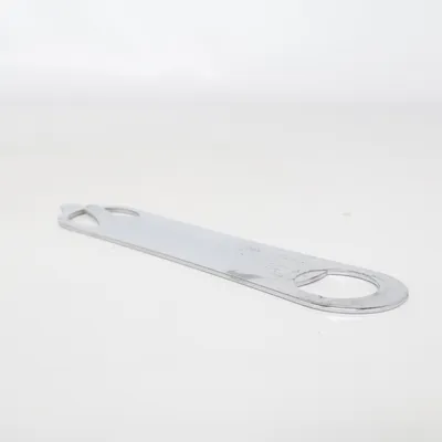 Bottle opener (Silver) from Redbull