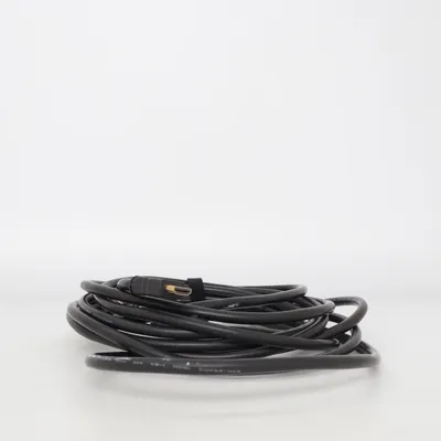 HDMI-kabel från Partner
