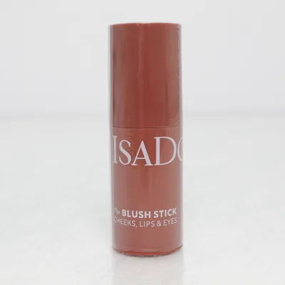 Rouge (Röd, Brun) från IsaDora