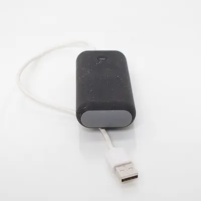 Powerbank van Linocell