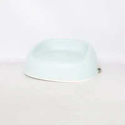 Siège d'enfant (Potty Chair) de BabyBjörn