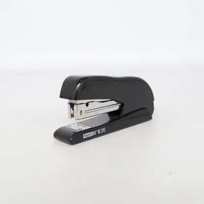 Stapler (E26) from Rapid