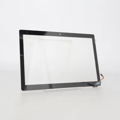 Screenprotector