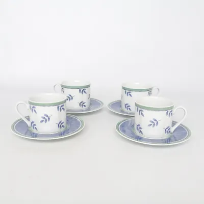 Cup (Switch 3) from Villeroy & Boch