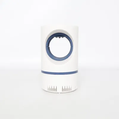 Insecticides (Blue, White)