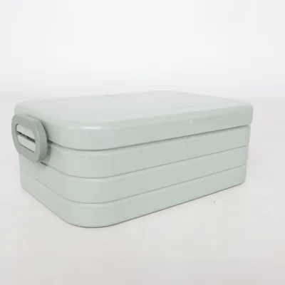 Brotdose (Lunch Box) von Mepal