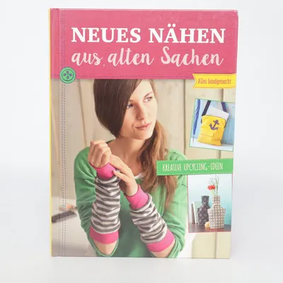 Livre de scrapbooking