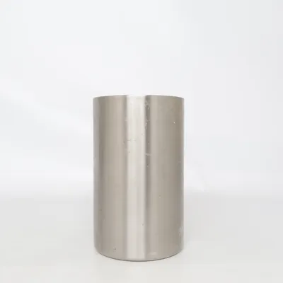 Wijnkoeler