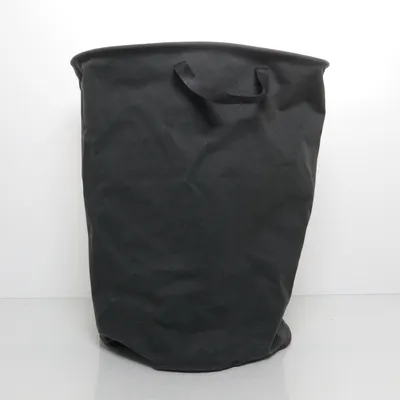 Förvaringskorg (Grön)