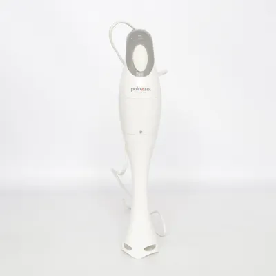 Elvisp (Vit) från Palazzo