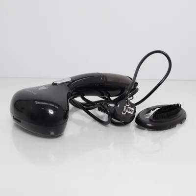 Steamer (Black) from Steamery