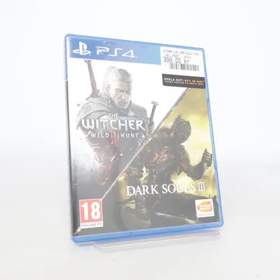 Jeu vidéo