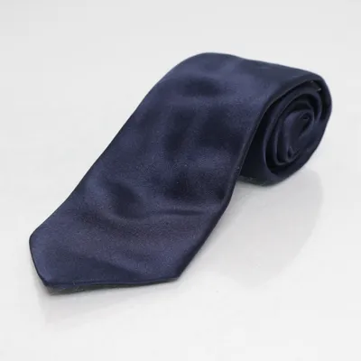 Slips (Blå) från Altea Silke