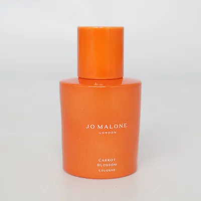 Eau de Cologne (Carrot Blossom) van Jo Malone