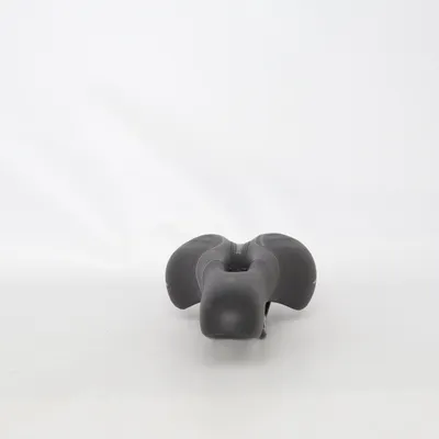 Bicycle saddle (Go Free Body Ergonomics) from DDK