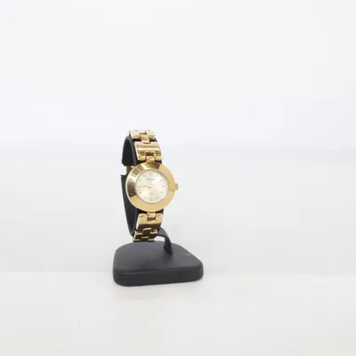 Wristwatch (Gold) from Moretime