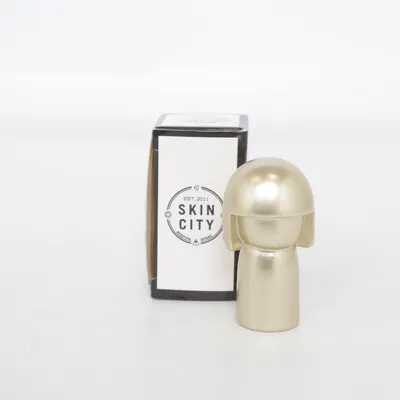 Kokeshi (Kokeshi) från Skincity
