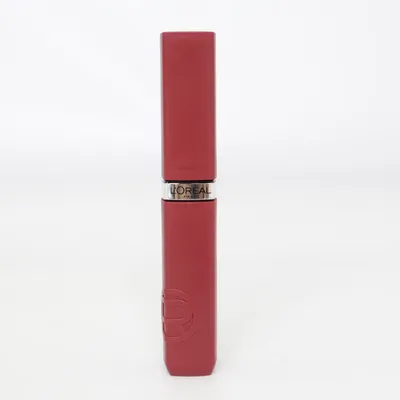 Rouge à lèvres (Liquid Lipstick) de L'Oréal Paris