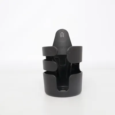 Suspension pour plante (Noir) de Bugaboo