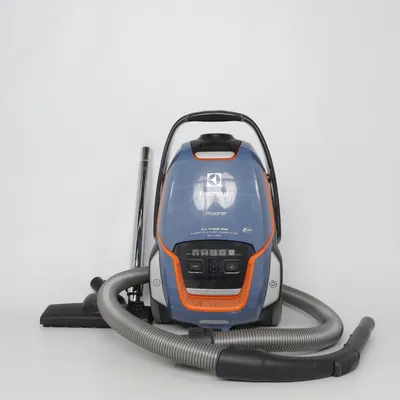 Aspirateur (Ultraone All Floor Pro) de Electrolux