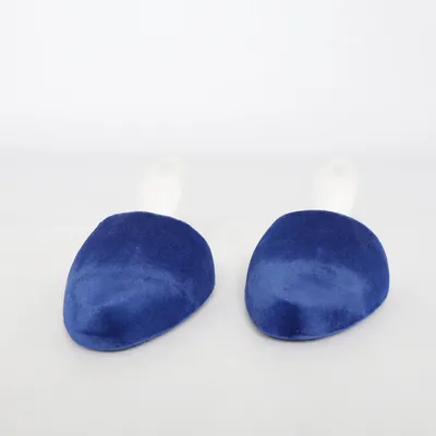 Shoe tree (Blue)