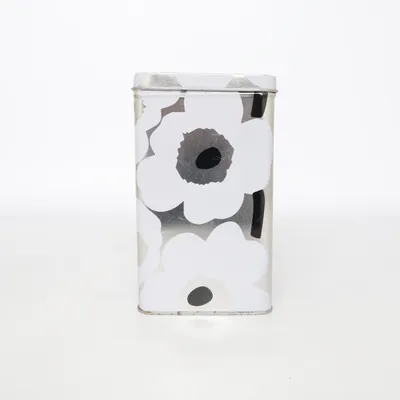 Burk (Grå) från Marimekko