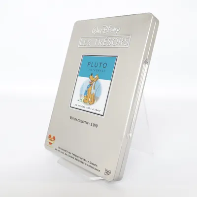 Film från Walt Disney